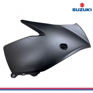 COVER FAIRING (BLACK) GIXXER SF250 LH/RH SUZUKI