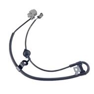 89516-0E100 89516-0E060 89516-0E110 Suitable for Toyota ABS Sensor