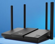 ASUS RT-BE50 BE3600 WIFI 7 ROUTER