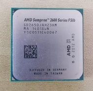 AMD Athlon X4 5150 5350 3850 5370 AM1FS1b 四核速機臺式機CPU