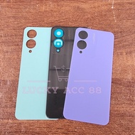 Back Cover Casing VIVO Y17S Backdoor Rear Cover Casing Vivo Y17s Bekdor