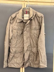 Moncler 男士外套