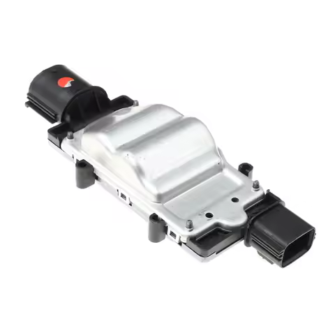 1137328567 1137328464 Cooling Fan Module Engine Cooling Fan Control Module Unit Fit for For Focus Am