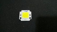 【465】高亮 8W LED 正白光 10.6~14V 直流照明 維修燈 日行燈 車內燈 水族燈 DIY應用