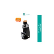 DF54 Single Dose Coffee Grinder