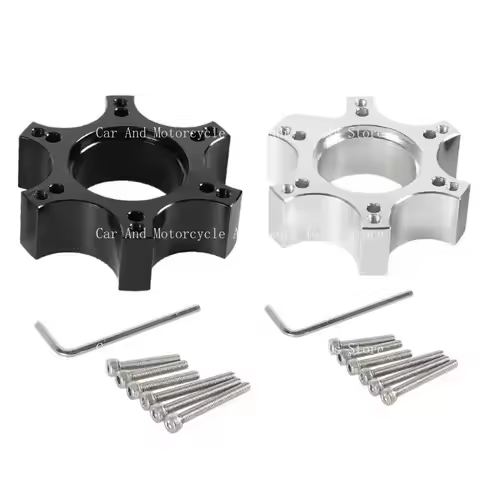 Car Parts Wheel Hub Adapter 70mm Suitable For Tumaset T300RS