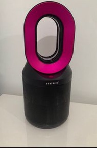 Sunshine 日本城 驅蚊器 驅蚊 照燈