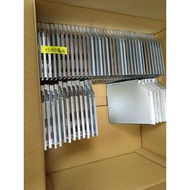 9.5 Inch And 12.7 Cd Drive Cd Drive External Cd Drive