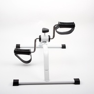 Mini bicycle Upper and lower limb rehabilitation training equipment Mini Exercise Bike Exercise equi