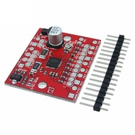 2A Phase 3D Printer Big Easy Driver Board V1.2 A4988 Stepper Motor Driver Board Big Easy Driver Boar