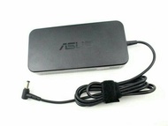 Power Supply / Charger Adaptor Asus BT1AD Intel Core i5 Series 120W