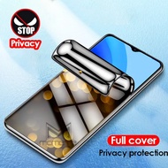 OPPO Reno 14 14F 13 13F 12 12F 11 11F 10 8T 8 5G 8Z 7 7Z 6 6Z 5 4 3 Pro 2Z 2F Privacy Anti-spy Hydro