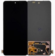 【萬年維修】OPPO-Realme12 4G/13pro+ 5G 全新液晶螢幕 維修完工價3500元 挑戰最低價!!!