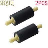 6C5-24251-00- Fuel Filter For Yamaha F70 F75 F90 F115 In-Line Fuel Filter-Strainer 6C5-24251 6C5-242