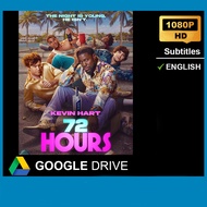 72 Hours (2026) 1080p ENG sub