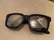 太陽眼鏡 polarized
