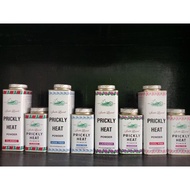 PRICKLY HEAT POWDER SNAKE POWDER/ SNAKE BRAND PRICKLY HEAT POWDER CLASSIC 150 g