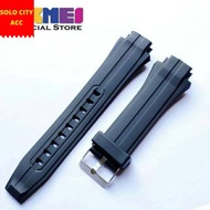 SKMEI 1202 DG-1202 DG 1202 RUBBER WATCH SKMEI