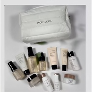 Riman Incellderm Experience kit旅行套组11正品travel set