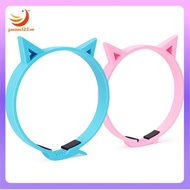 [gaozuo523.vn]  Plastic  Holder, Sublimation Tumbler Clamp Tool for 15 Oz- to 20 Oz Cups,Ideal for E