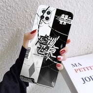 HP { 04 } Latest SAMSUNG A12 M12 Case - SAMSUNG A12 M12 Phone Case - - Pro Camera Softcase - Camera 