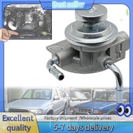 1 PCS Fuel Pump Assembly Replacement Accessories for 3/6 B2500 RANGER 2.5D -T WL81-13-480 WL81-13-ZA