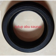 Rubber brake ash cover DYNA DUTRO HT125 HT130 HINO300