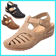 Heels for Women Classy and Elegant Chunky Heels for Ladies Gladiator Sandals