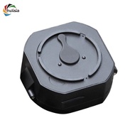 chulisia Geology Sighting Compass Professional Compass for Outdoor Hiking Camping