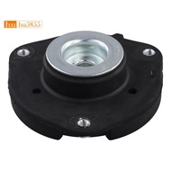 Car Front Suspension Strut Mount Bearing 1K0412331B for  A3 Q3   Golf Bettle   Seat 205-2020 1K04123