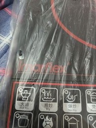 Imarflex IH 2000W 電磁爐