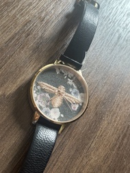 Olivia Burton 手錶
