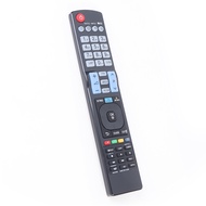 ﹊✴∏ Smart Remote Control AKB73615306 TV Replacement for AKB73615309 AKB72615379 TV LG