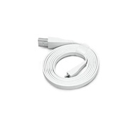 Original Micro USB Cable 22AWG  4ft Max 2.5A / Charger Adaptor for Logitech UE BOOM / Ultimate Ears 