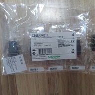 Good Price Original Push Button Switch XB6DF4B2B PA33872 XB6EAF4B1F XB6ECA31F