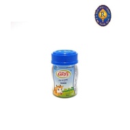 GRB Ghee Bottle 200ml