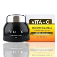 Sailajah Vita - C Brightening Cream with FREE GIFT❤