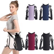 27oz,32oz,40oz Water Bottle Carrier Insulated Cover Bag/800ml Portable Water Bottle Bag