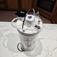 eSpring Water Filter Demo Set