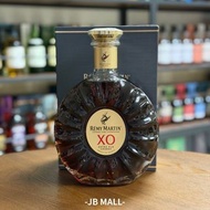 人頭馬XO 700ml