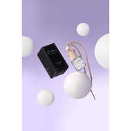 Car Freshener - Car Perfume - Car Perfume - Suntomon Hanging Perfume