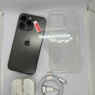 ✨ iphone 13pro 256GB，灰色grey ，99%...