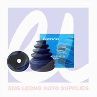 PROTON WIRA 1.6 DENCO DRIVE SHAFT BOOT (INNER)