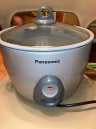 Panasonic 電飯煲