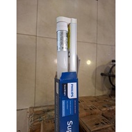 BN015C SET 1xLED CON L1200 18W 865