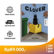 Clover Clover Clover