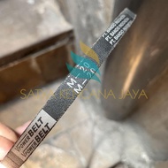 [COD] V-BELT FAN BELT M18 M19 M20 M21 M22 M22.5 M23 M23.5 M24 M24.5 M25 M26 M26.5 M27 M28 V-POWER BY