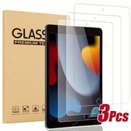 3 Pieces Set Suitable for iPad 11th Generation A16 2025 [11 Inch ]/10th Generation 2022 [10.9 Inch] 
