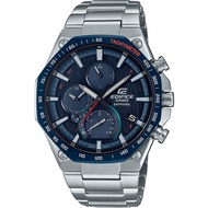 CASIO EDIFICE EQB-1100XYDB-2AJF [EDIFICE Super Slim High Spec Chronograph] Watch