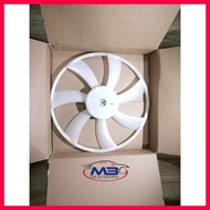 ■ Suzuki Ertiga 2014-2018 Fan Blade